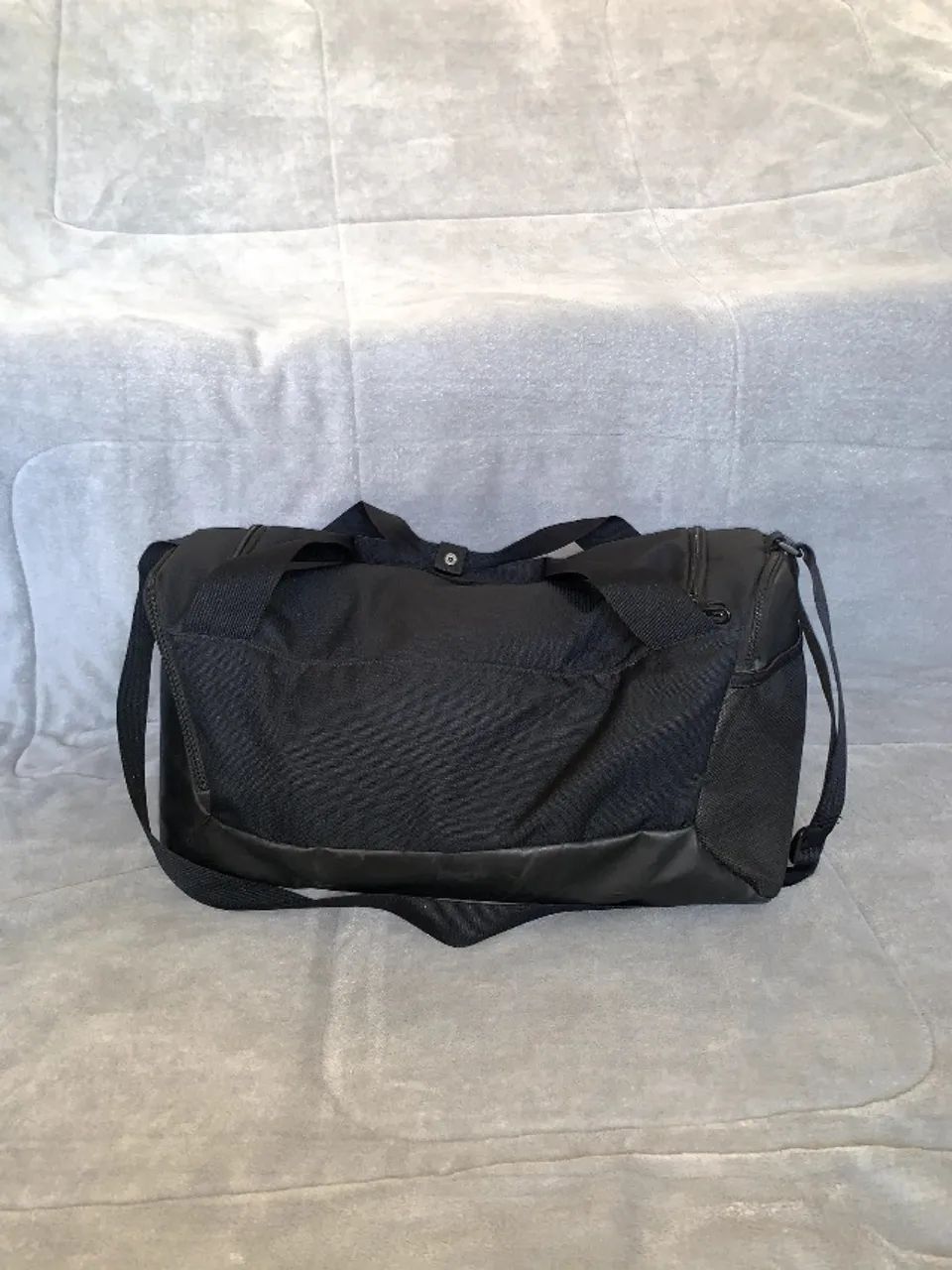 Bolsa Esportiva Nike - Foto 3