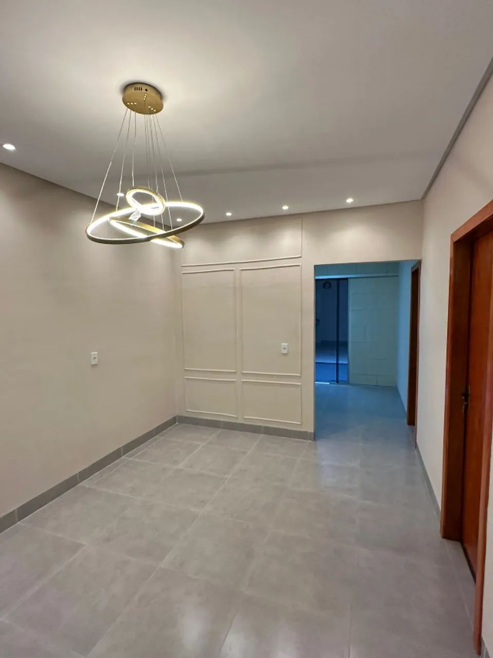 Foto - Goiânia - Setor Bueno