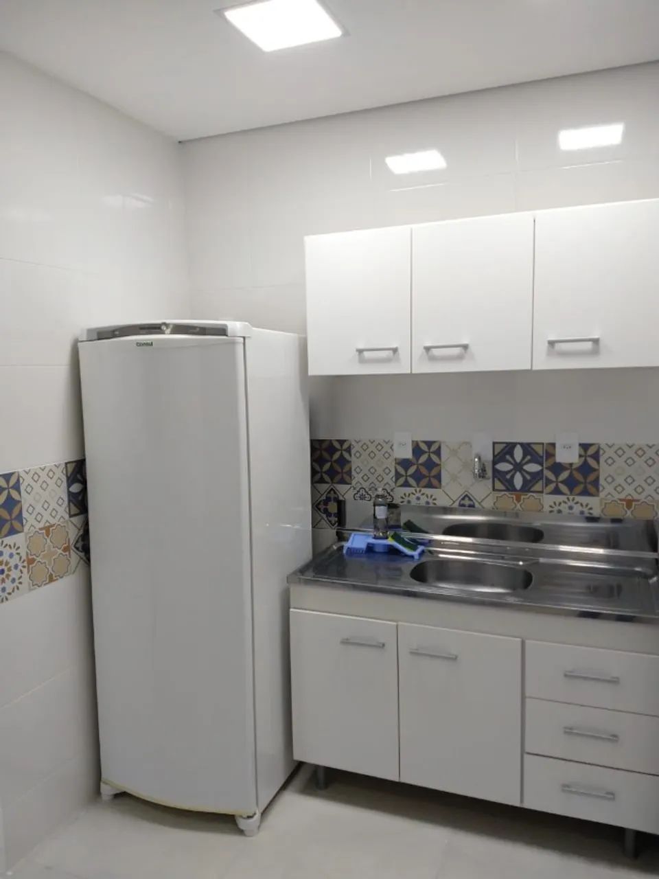 Foto - Florianópolis - Carvoeira