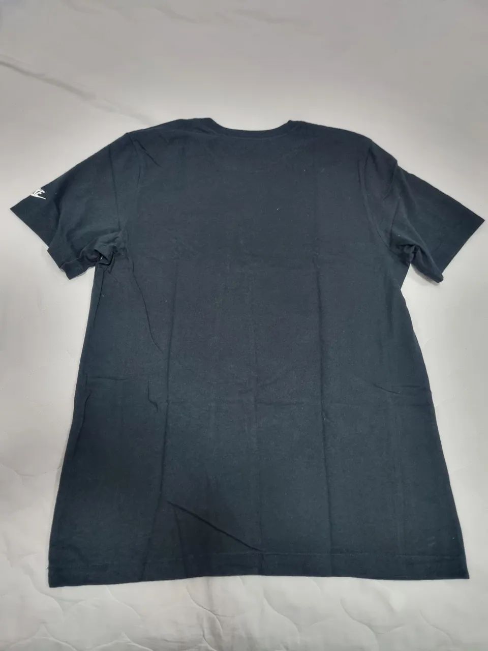 Camiseta Nike  - Foto 4