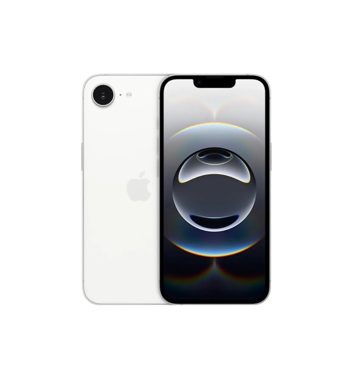 VENDO- IPhone 16 e 128 gb, Bateria 100% Com caixa e Cabo