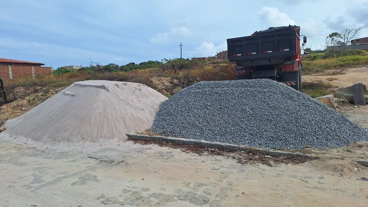 Brita 19 64717753205506121