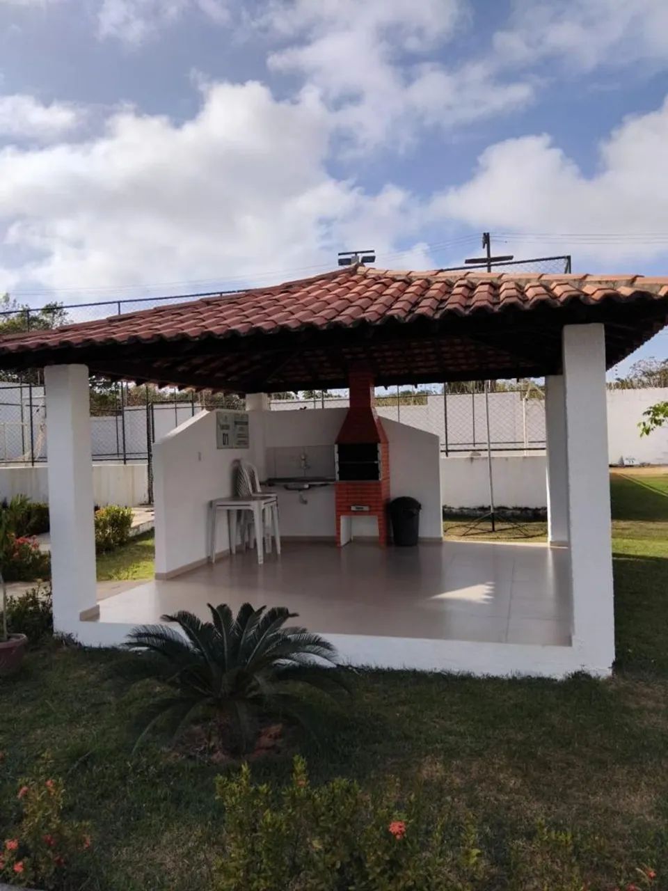 Foto - São José De Ribamar - 