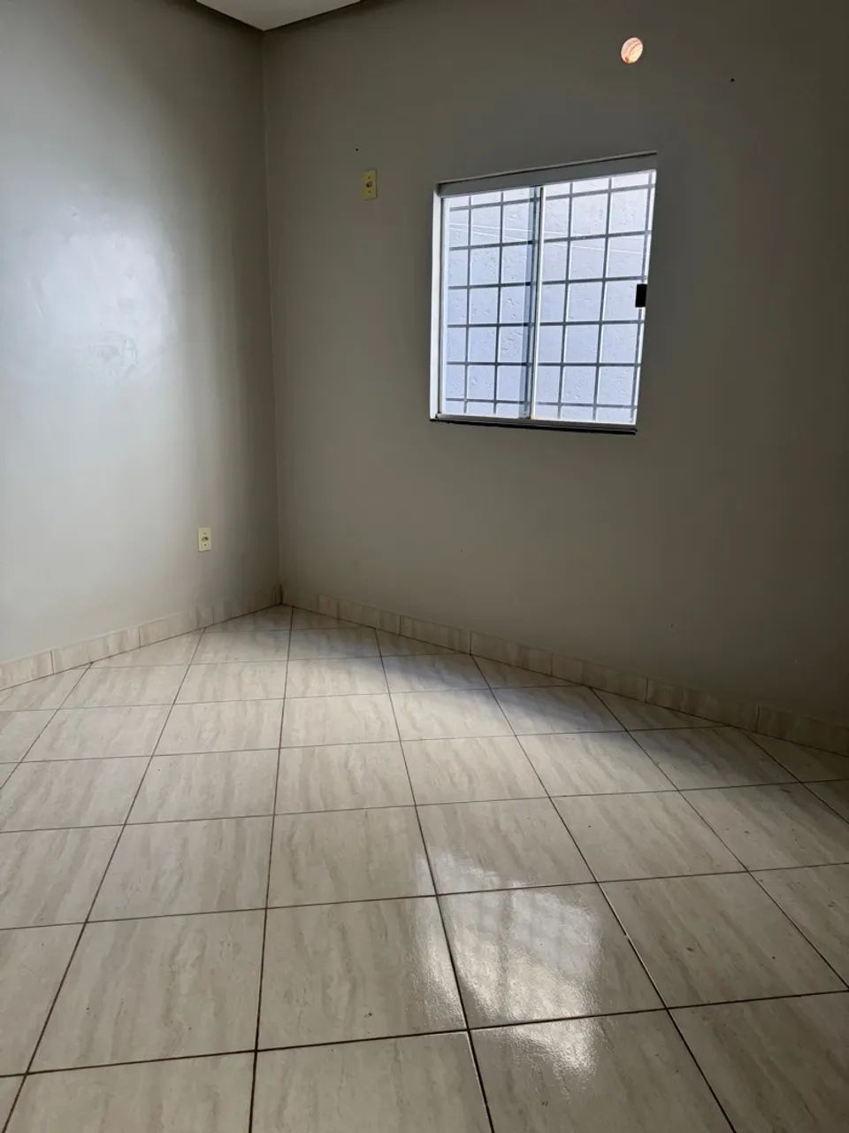 Aluga se um apartamento  - Foto 3