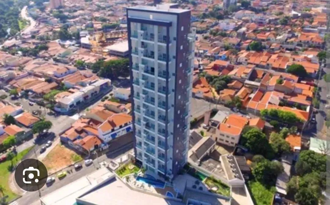 Foto - Indaiatuba - Vila Lopes