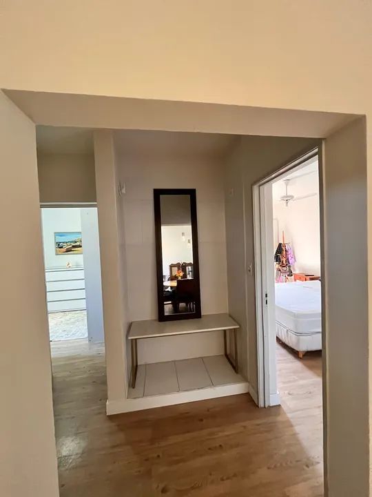 Vende-se lindo apartamento em Piedade Mobiliado - Foto 14