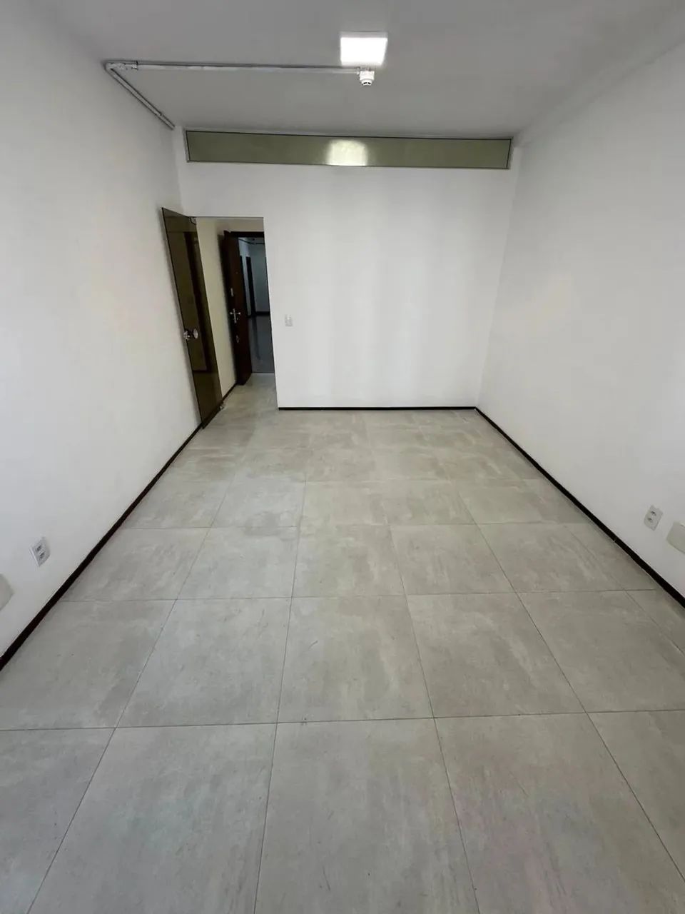 Imóvel para aluguel possui 40 metros quadrados em Centro - Belo Horizonte - MG - Foto 5