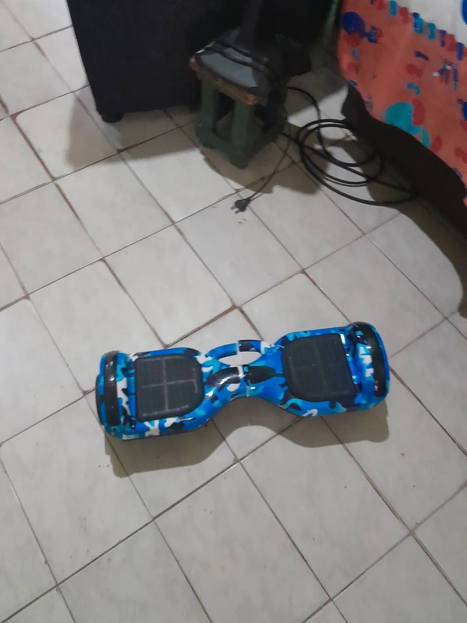 Houwerboard  - Foto 4