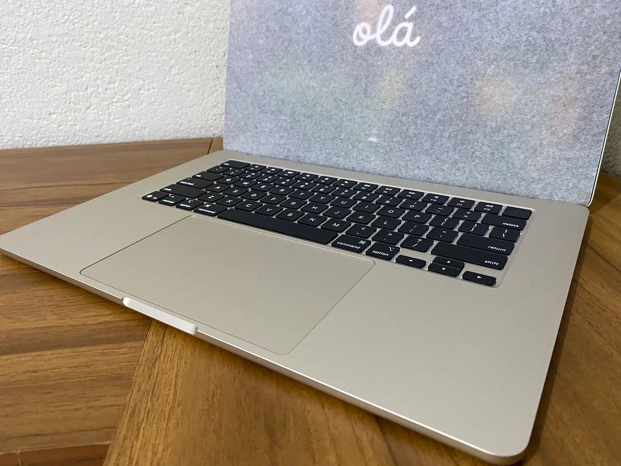 MacBook本体 MacBook Air M4 16GB 256GB MacBook Air 13