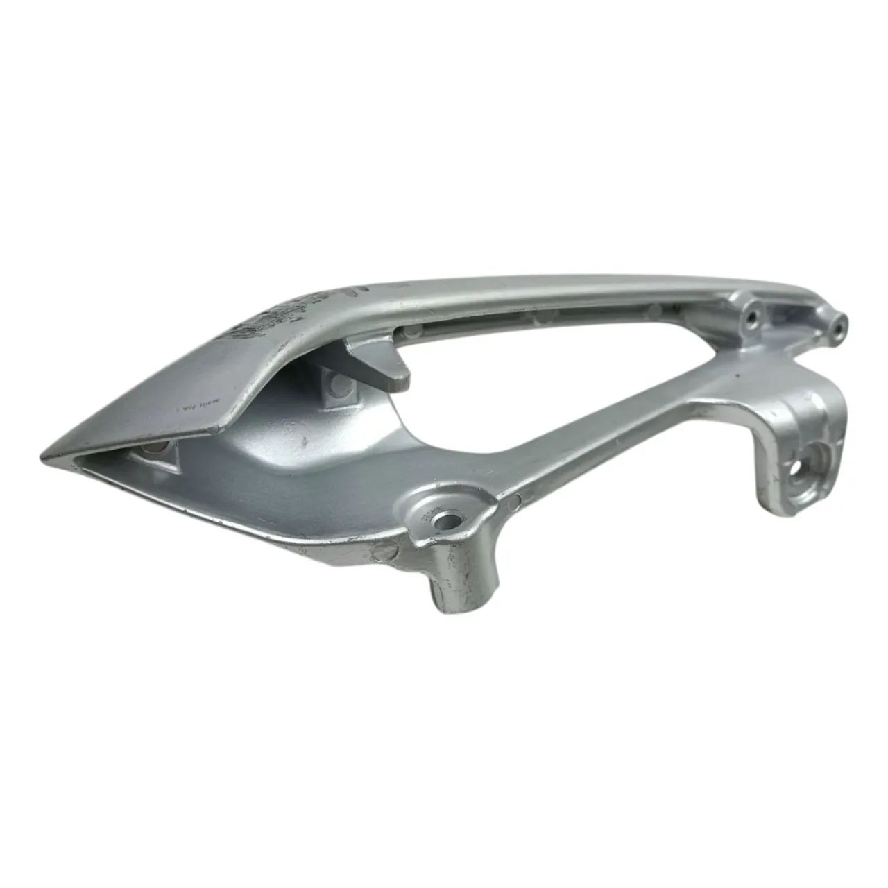 Alça Traseira . Xtz 250 Lander 2020 2025 - Peças para motos