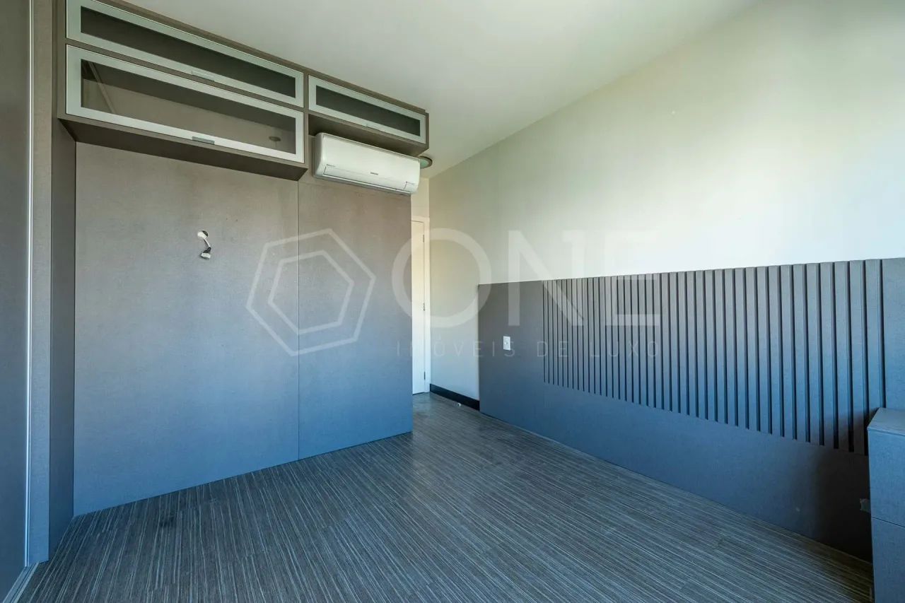 Imóvel para venda possui 93 metros quadrados com 3 quartos em Petrópolis - Porto Alegre -  - Foto 13