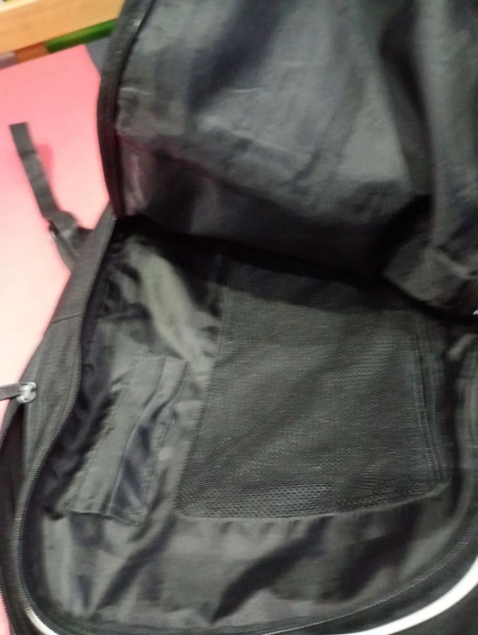 Mochila Adidas  - Foto 6