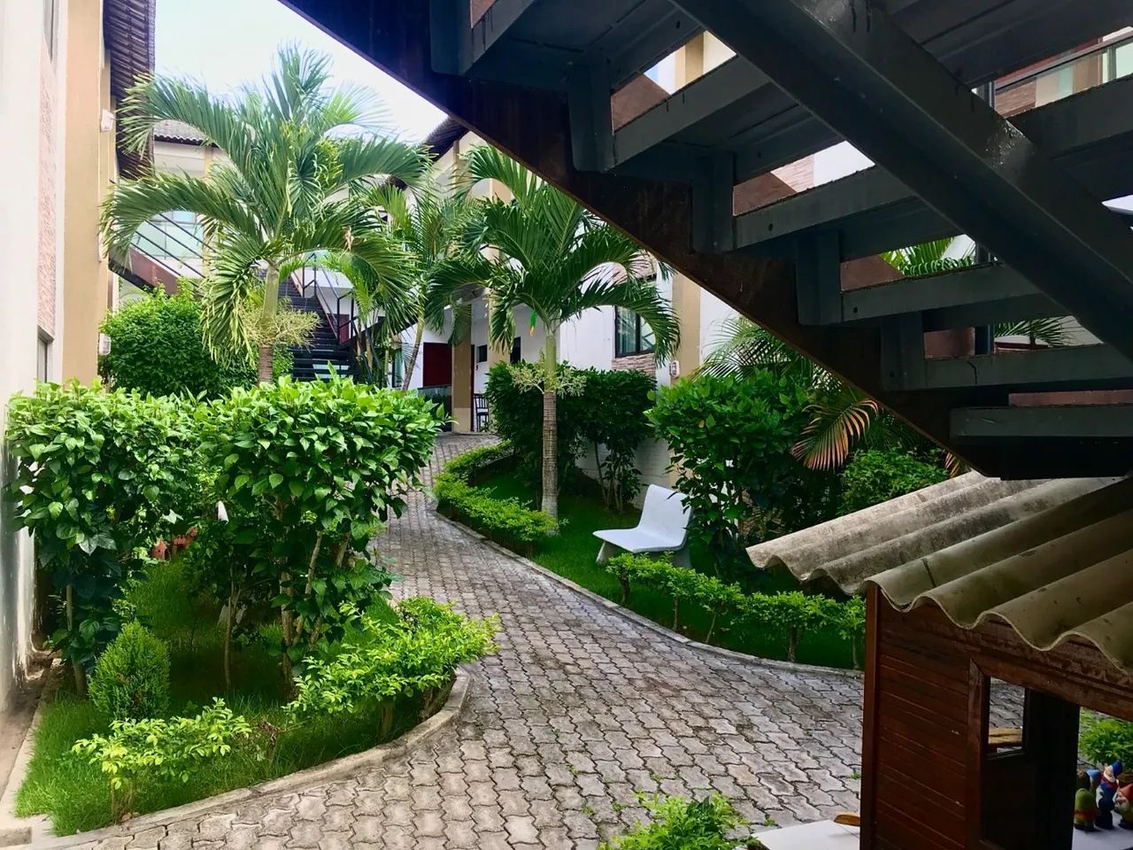 São João em Gravatá  - Foto 5