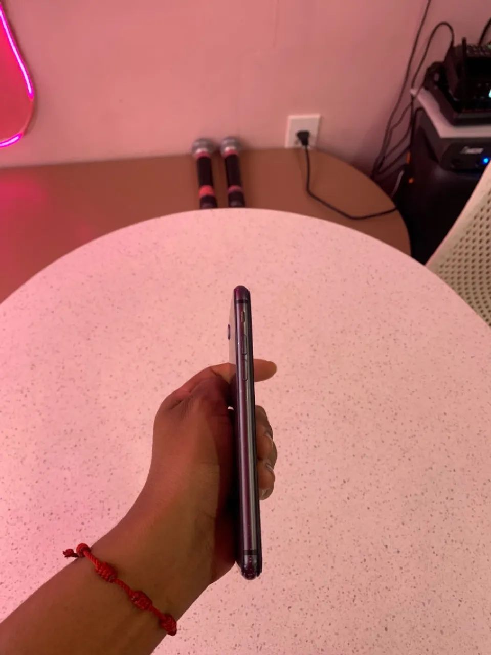 IPHONE 8 64g - Celulares e Smartphones - Bequimão, São Luís IPHONE 8 64g - Celulares e Smartphones - Bequimão, São Luís