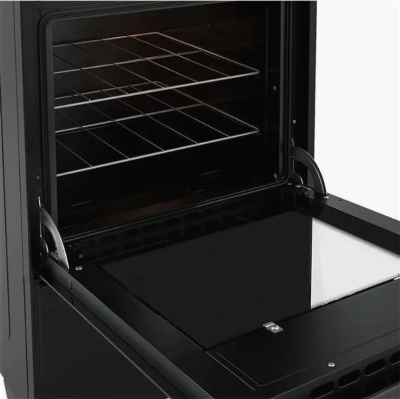 Fogão 4 Bocas - Foto 2