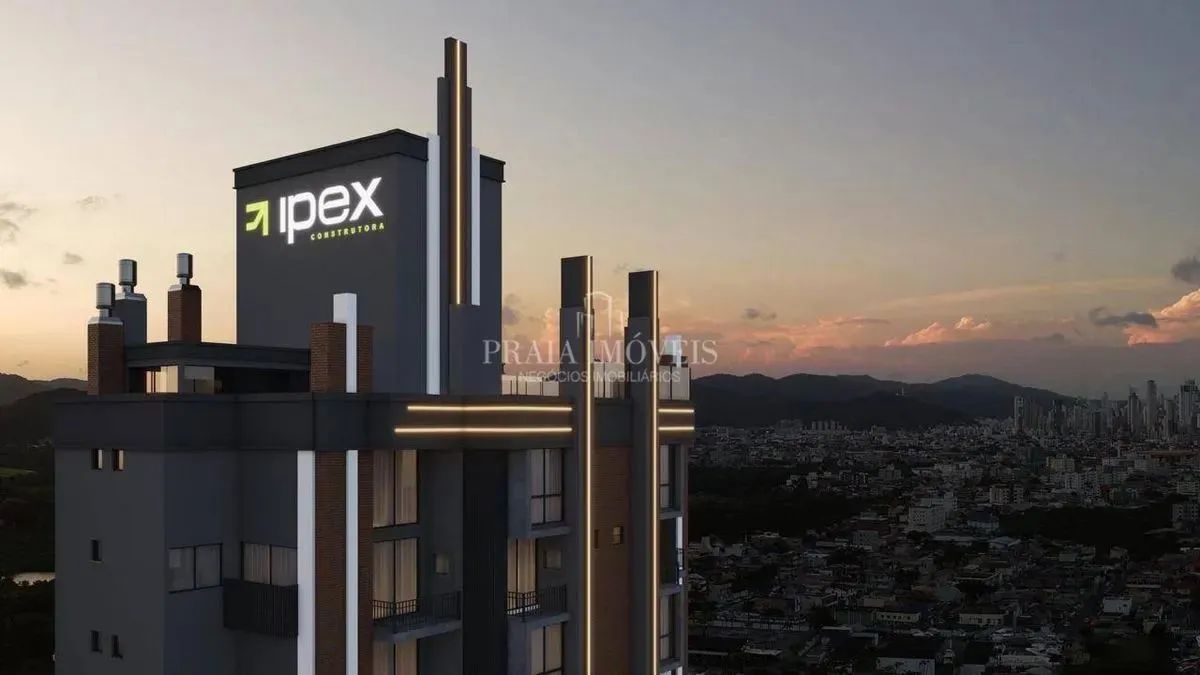 LOFTS DUPLEX EM CAMBORIÚ 5 MIN DA PRAIA CENTRAL - Foto 4