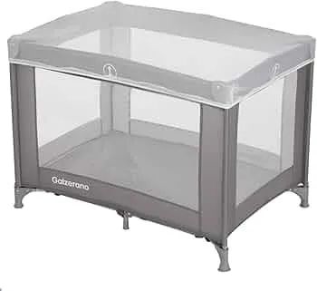 Chiqueirinho Galzerano64374837893378120