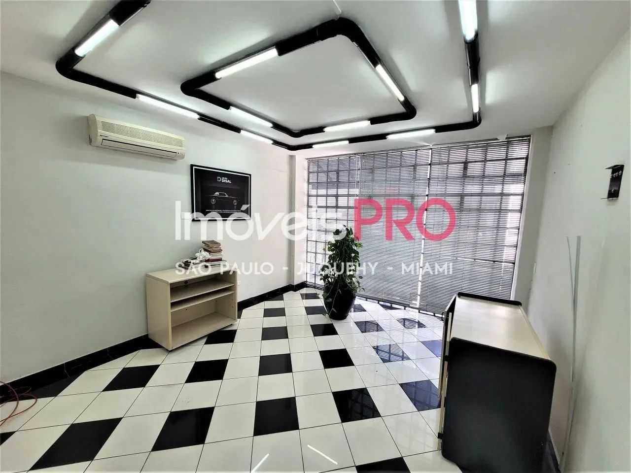 Vende-se ou Aluga-se imóvel comercial 182 m² no Planalto Paulista - Foto 4