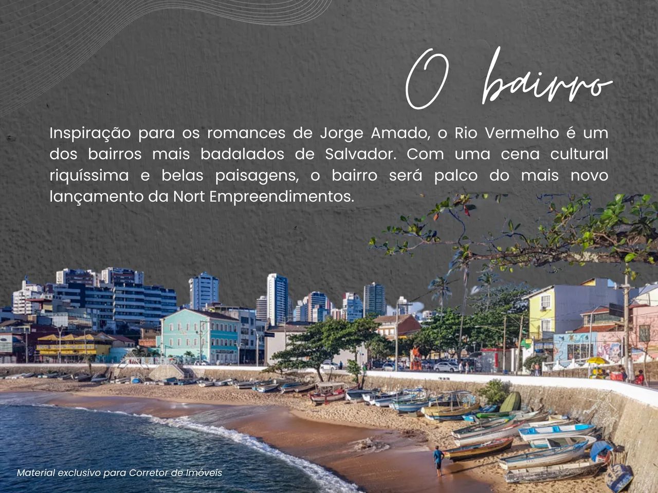 LANÇAMENTO RESIDENCIAL GOYA Apartamento à venda 56m², 2/4, 1 Suíte, 2 Banheiro, 1 Vaga - Foto 2