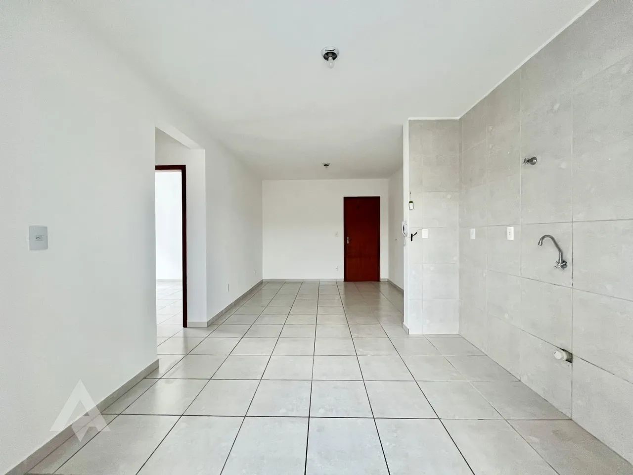 Ótimo apartamento, no Bairro Boa Vista! - Foto 3