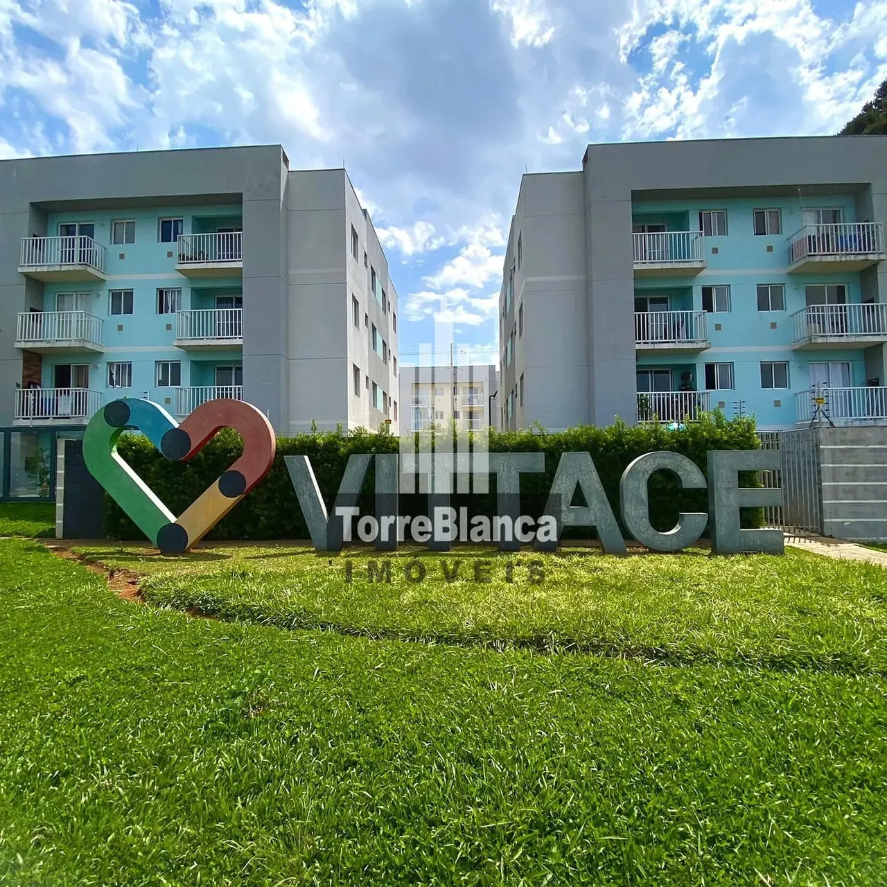 Apartamento à venda, Uvaranas, Ponta Grossa, PR