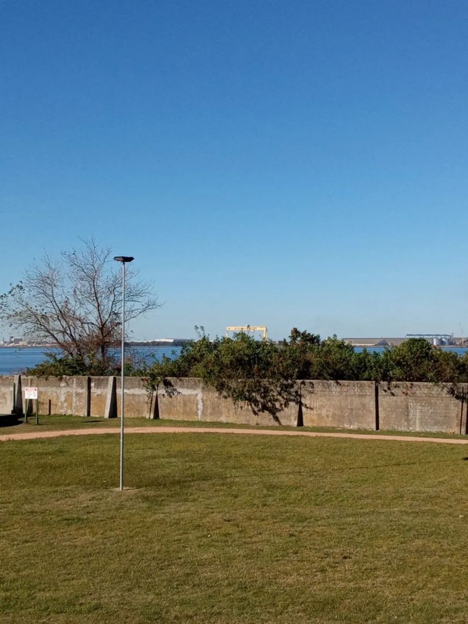 Apartamento  - Foto 7