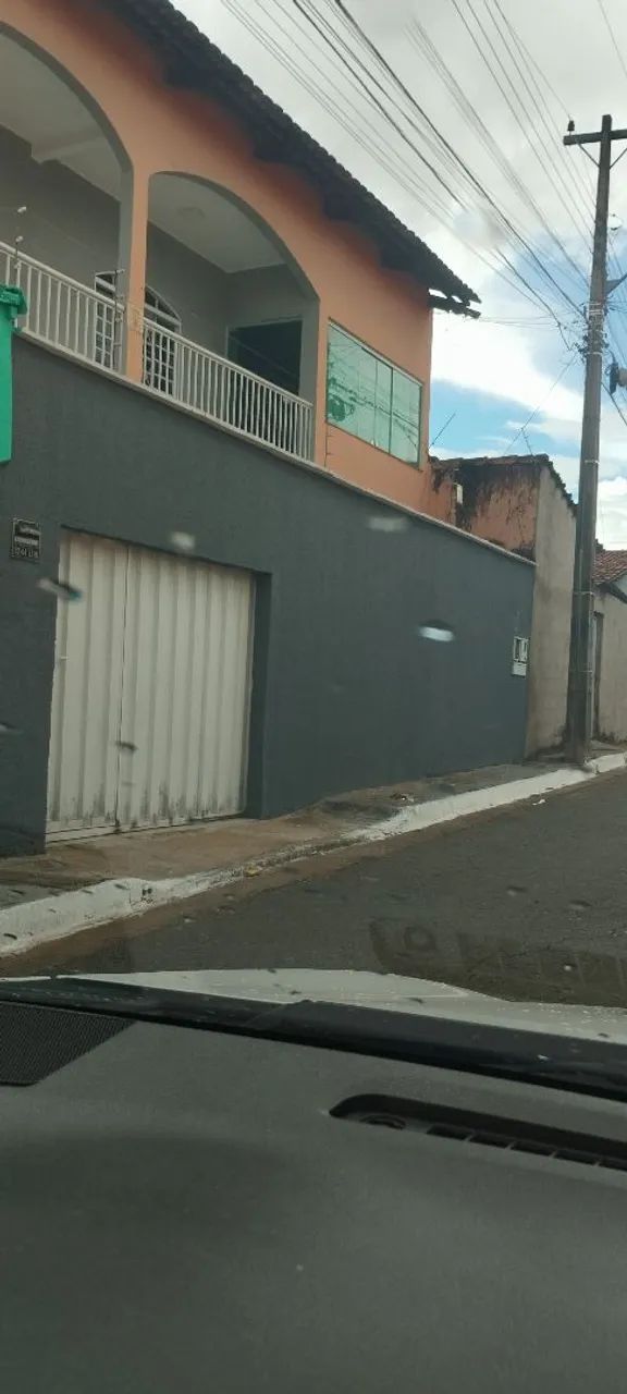 sobrado  - Foto 4
