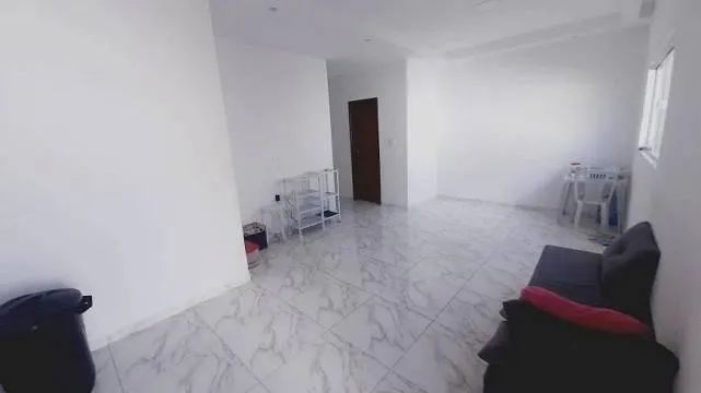 Casa à Venda em Santo Amaro