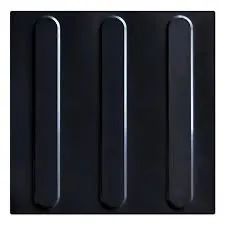 Piso tátil  - Foto 2