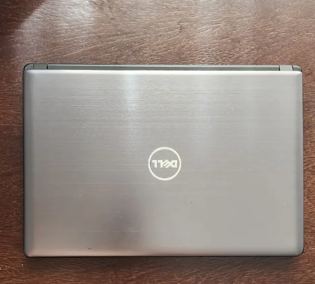 Notebook Dell Vostro 5470 i5, 8Gb Ram, 256Gb SSD