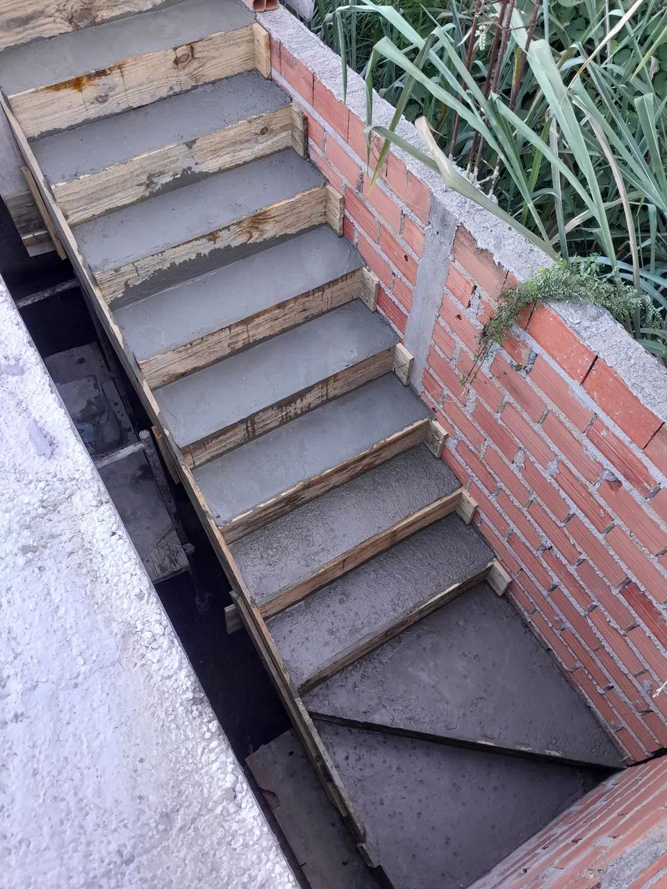 Sua obra do alicerce ao acabamento - Foto 5