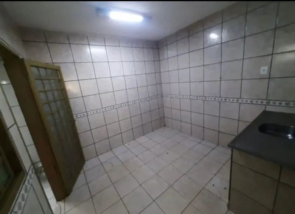 Casa à venda em Arniqueiras df  - Foto 2