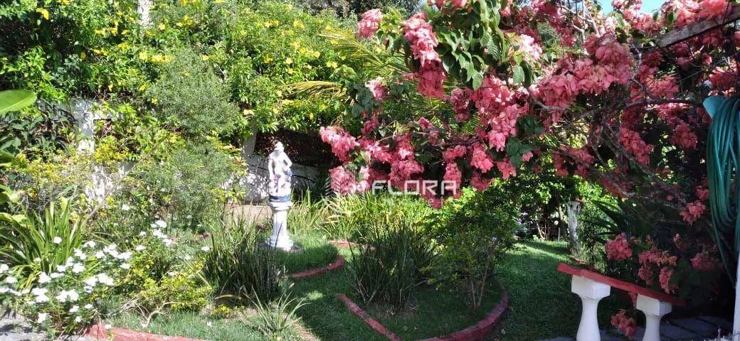 Casa à venda Bambui, 195 m² por R$ 500.000 - Pindobal (Ponta Negra) - Maricá/RJ - Foto 5