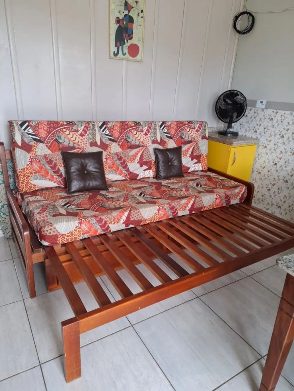 Disp. a partir do dia 05/01-Ler a Descrição completa abaixo.  - Foto 9