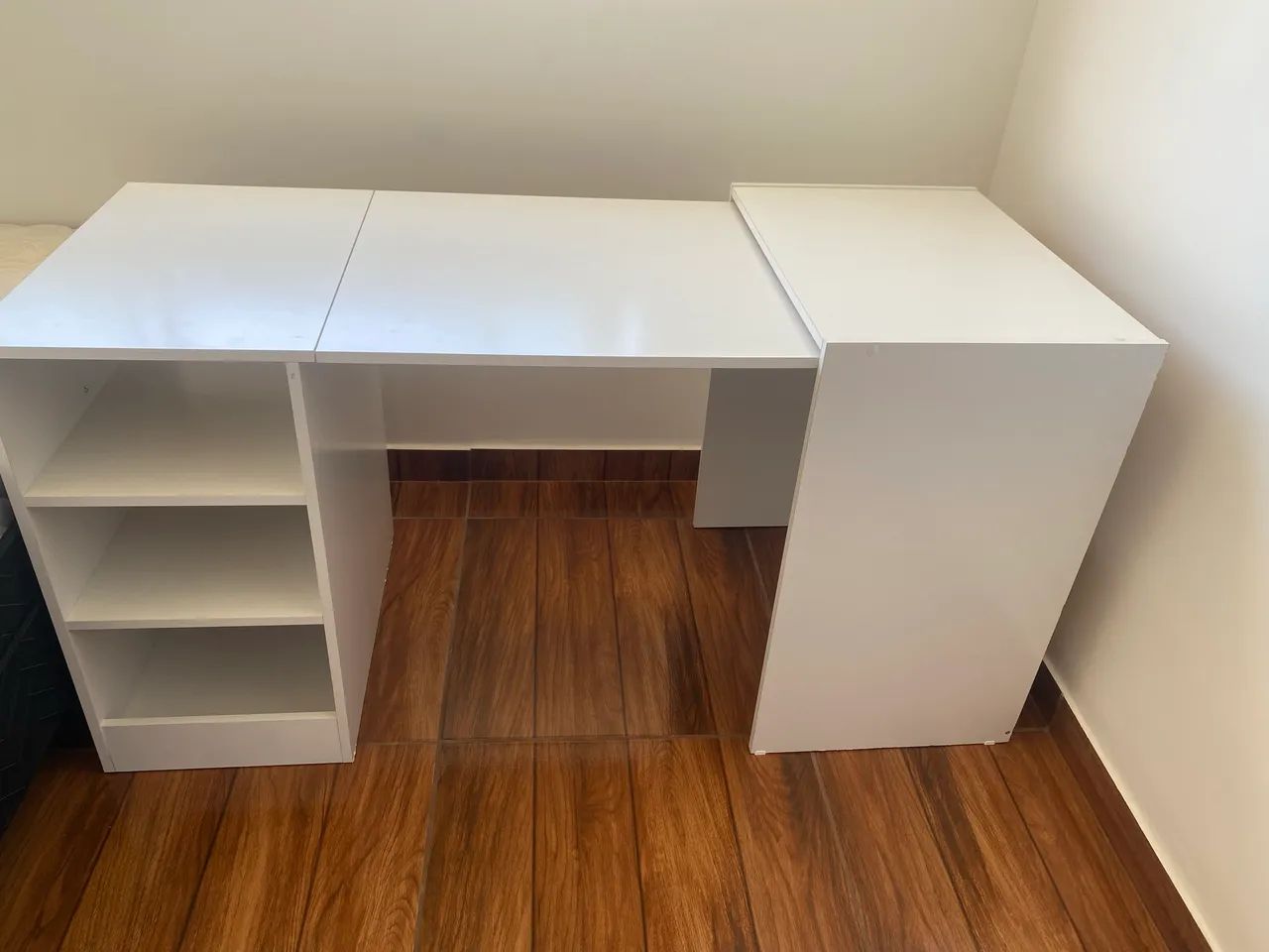 Escrivaninha  - Foto 4