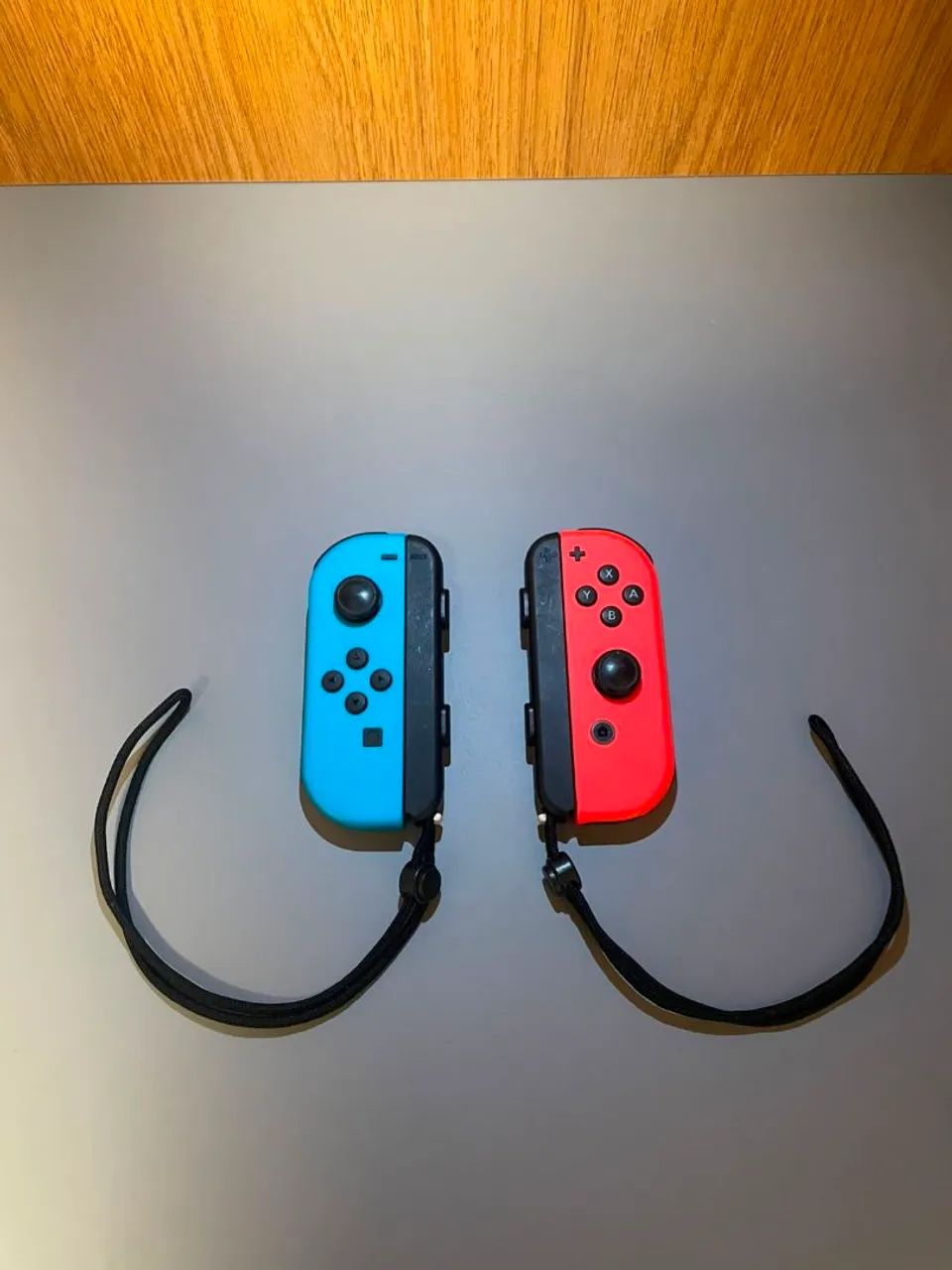 Nintendo Switch - Foto 5