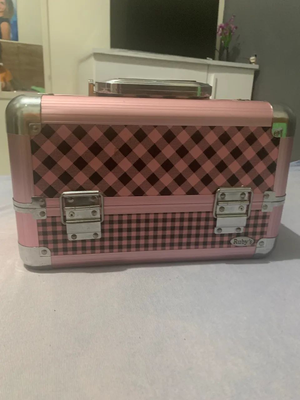 Caixa de utilidade  - Foto 4