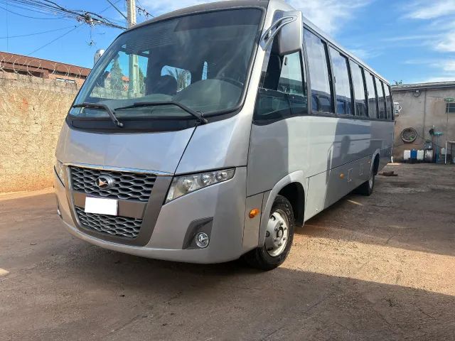 Micro Volare W9 2014 - Foto 2
