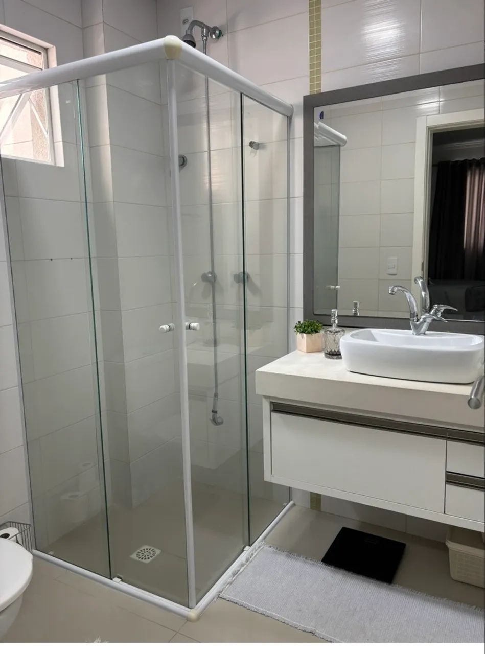 Quarto para moça R$2000 mensal  - Foto 4