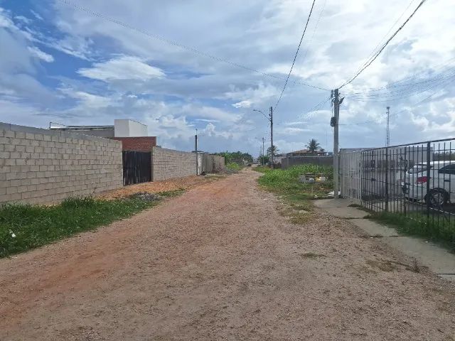 Área com 750m² no Francês - Foto 4