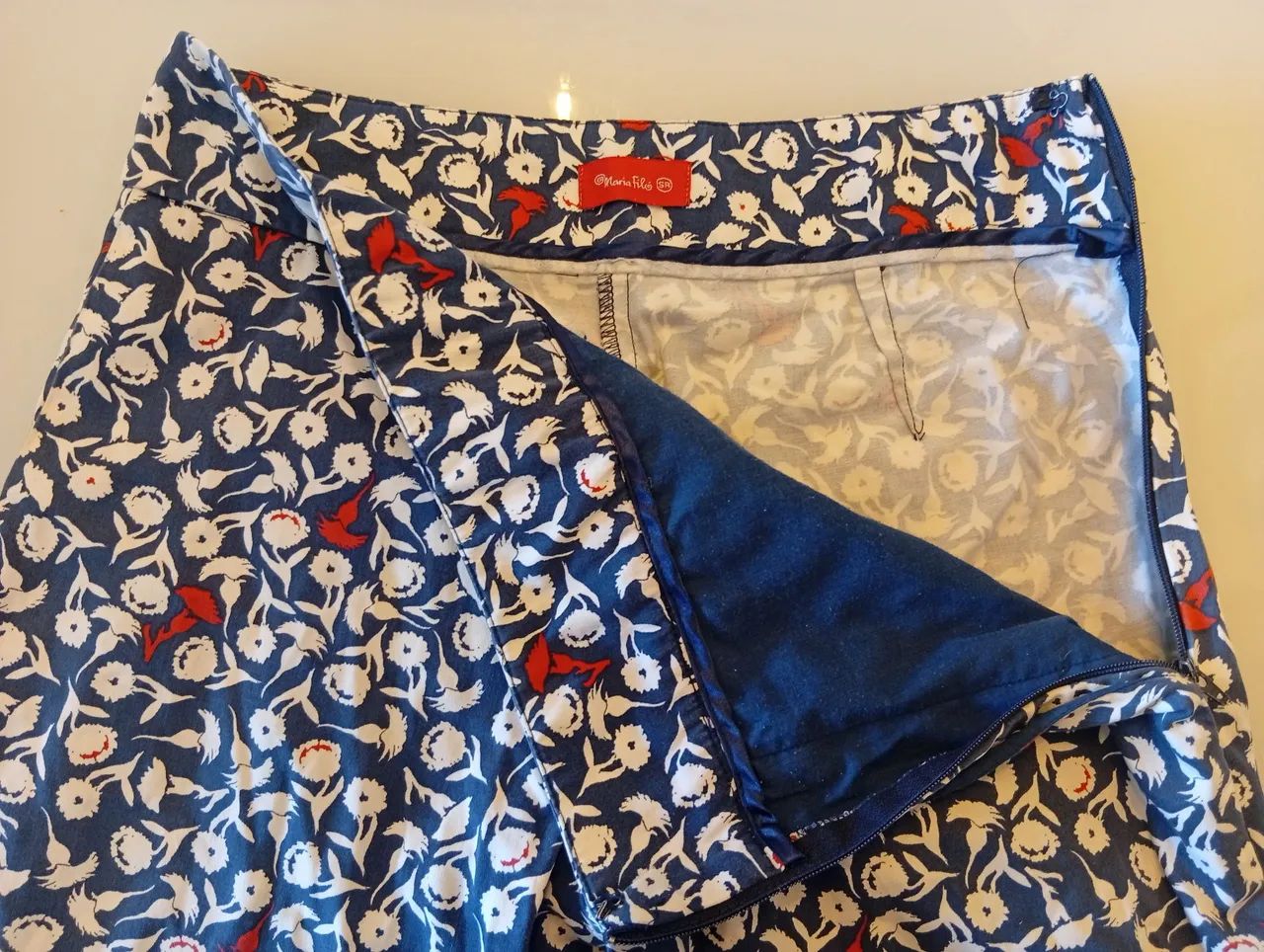 Calça Maria Filó  - Foto 3
