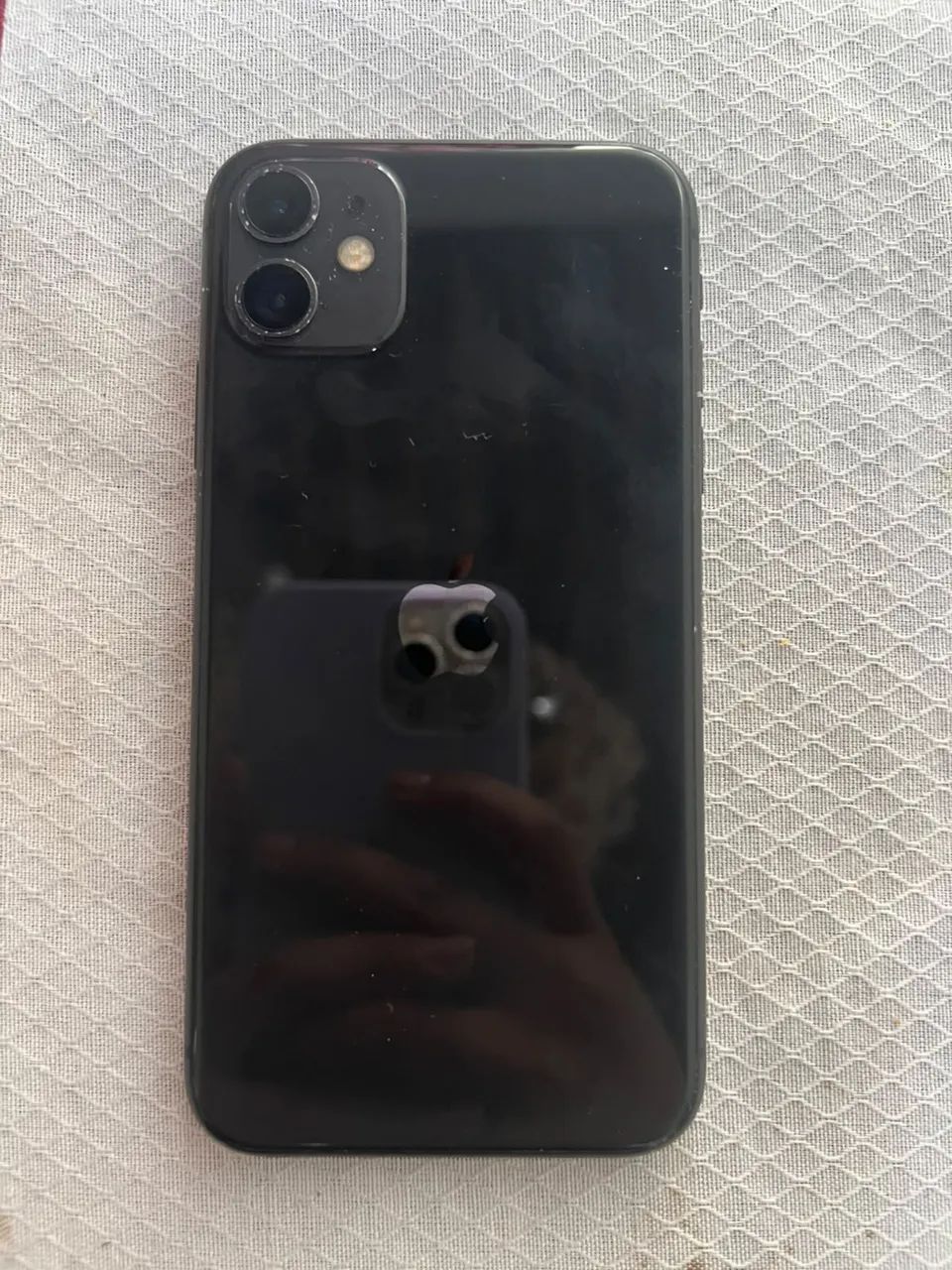 iPhone 11 - Foto 2