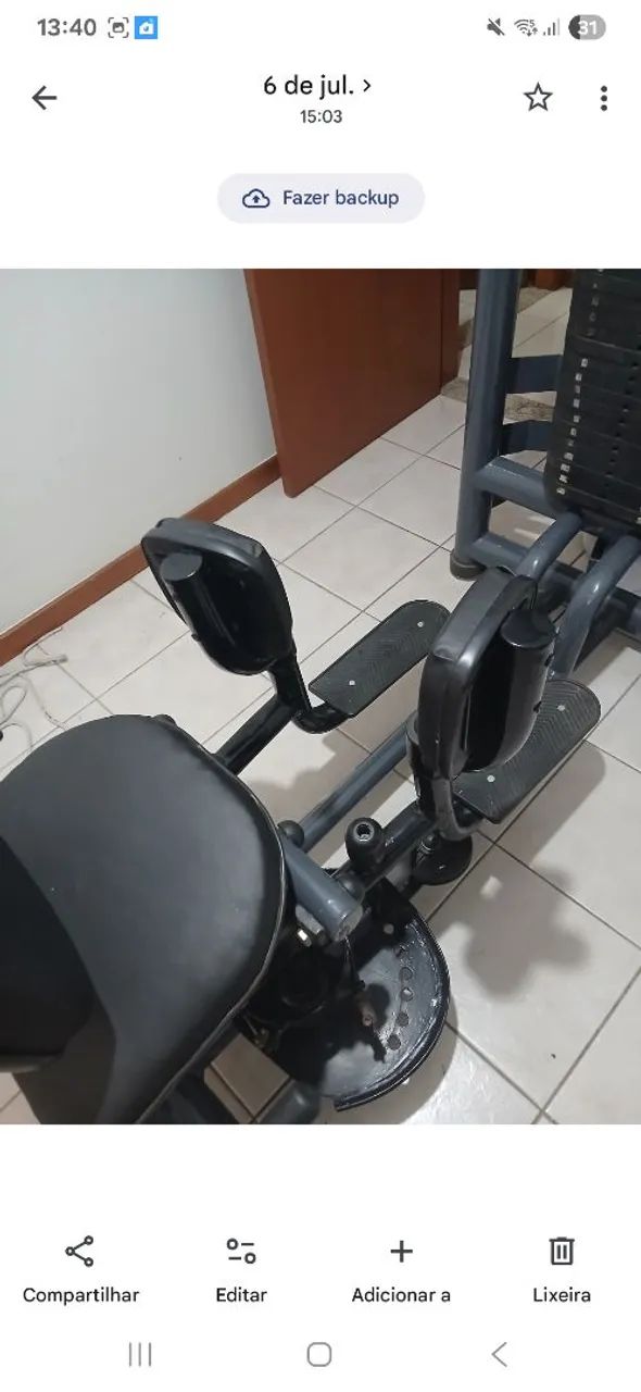 Abditora X adutora