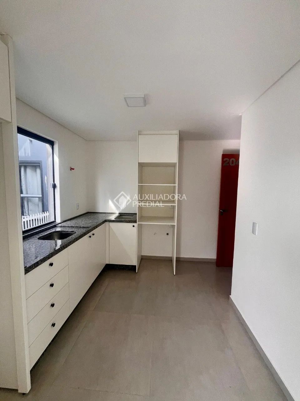 STUDIO NOVO PARA LOCAÇÃO NO CAMPECHE ? - Foto 5