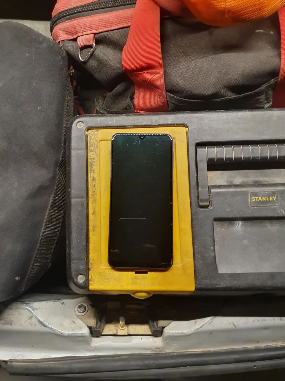 Sansumg m30 - Foto 4