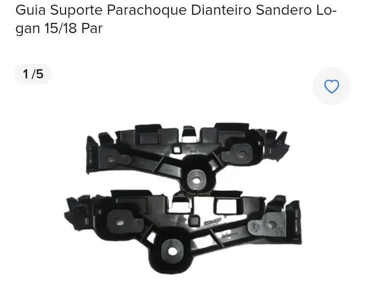Produtos para o carros - Foto 4