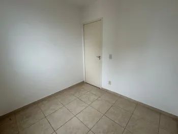 APARTAMENTO 3 QTS | CASTELO - Foto 3