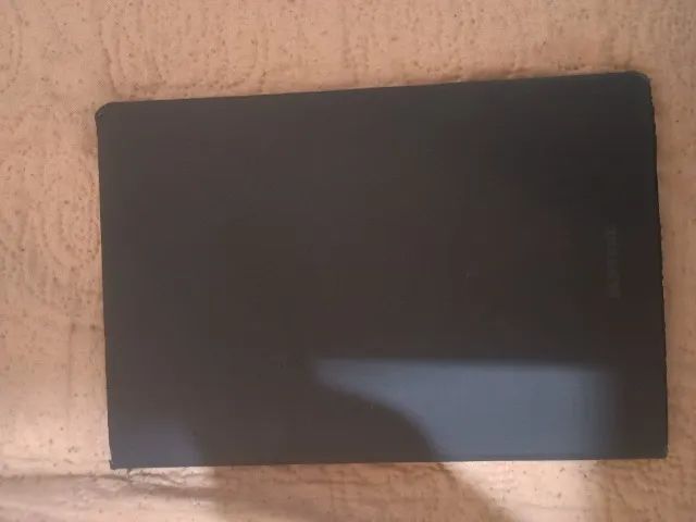 Vendo tablet Samsung S6 lite 64gb com 5g - Foto 2