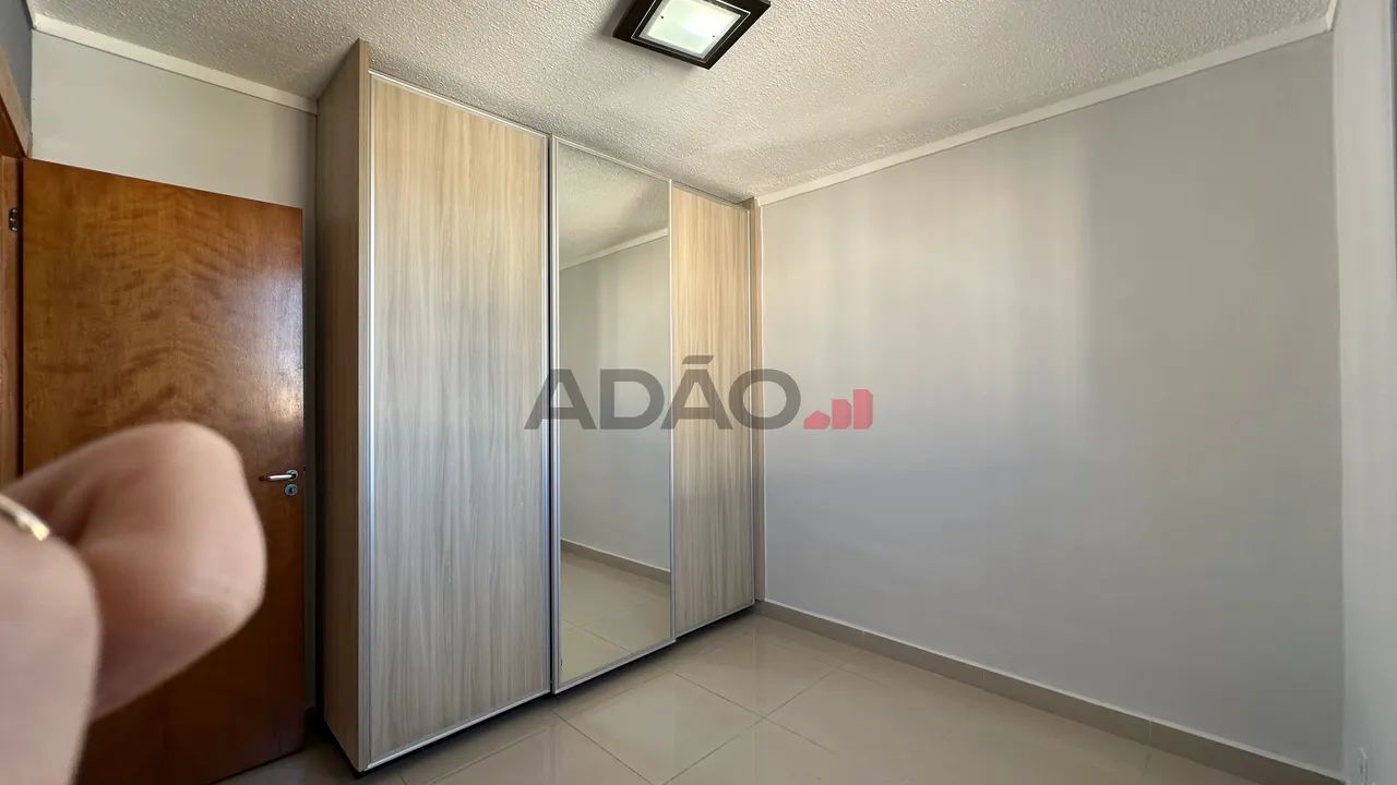 Condomínio Residencial Gran Rio - Foto 2