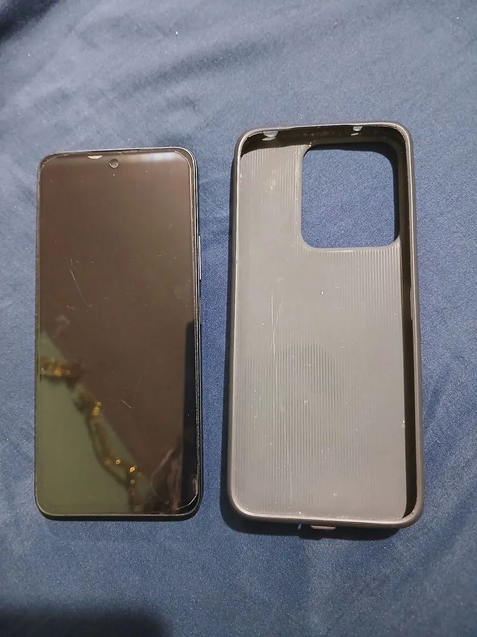 Xiaomi Redmi 13X